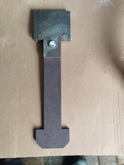 Katr - 5