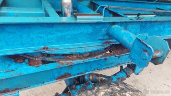 Vlek 9t agro - 5