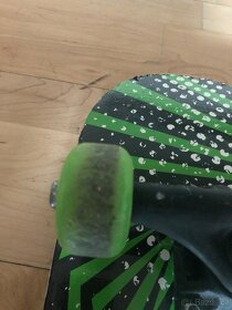 skateboard Avigo - 5