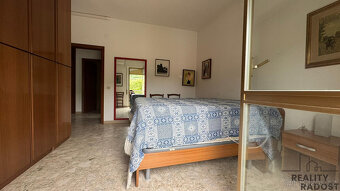 Prodej bytu 3+kk 86 m², via Taranto, Silvi, Itálie - 5