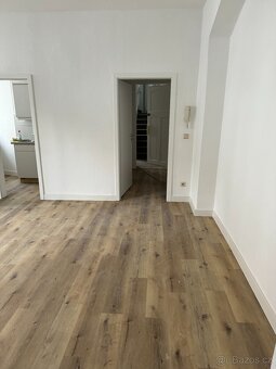 Připrava nemovitosti k pronájmu nebo prodeji - 5