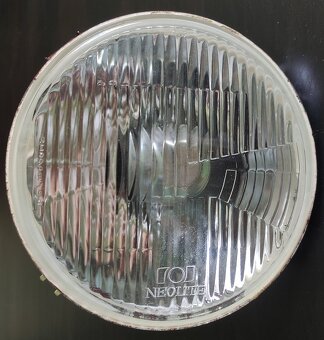 Série světel BMW,NEO-994 - 5