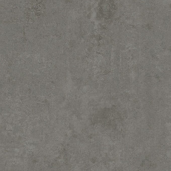 Dlažba Paradyz Pure Art Basalt 60×60 - 5