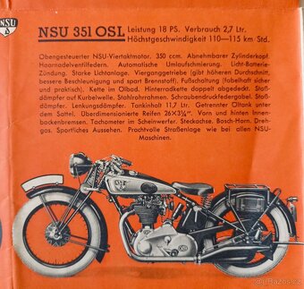 NSU 351 OSL 1935-37 - 5