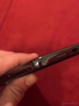Pixel 8 Pro, Obsidian, 128 GB - 5