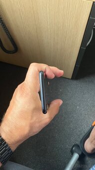 Iphone SE 2020 64GB - 5