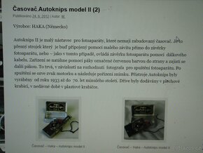 Autoknips II - 5