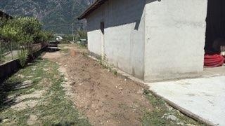 Lago Como ,Lago Mezzola ,Itálie - 5