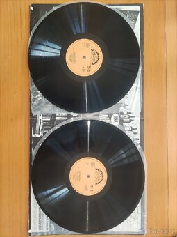 Miroslav Horníček DOBŘE UTAJENÉ HOUSLE + autogram - 5