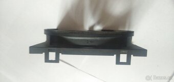 Ventilátor pro Xbox One S - 5