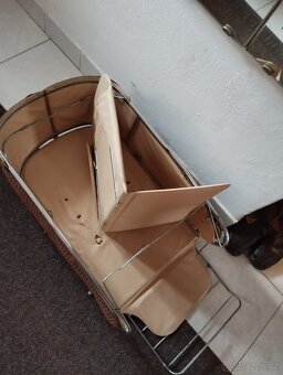 Liberta - 5