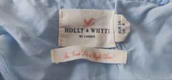 Blůza značky Holly & Whyte - 5