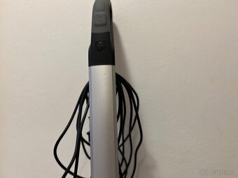 karcher - 5