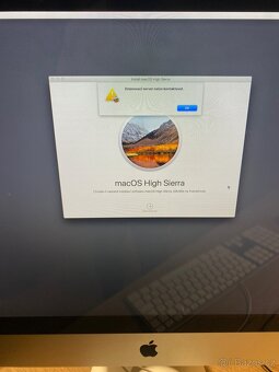 iMac 27” A1312 - 5