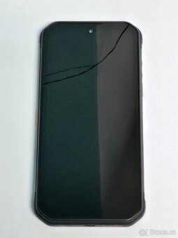 Ulefone Armor 11T 5g - 5