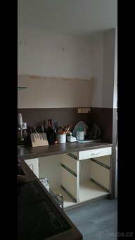 Kuchyně - 5