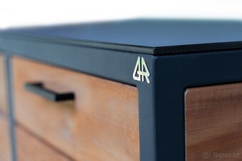 Venkovní kuchyň - 5