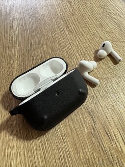 AirPods Pro 2 - 5