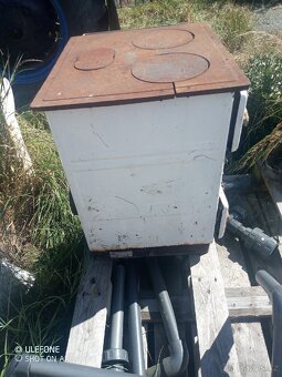 Kamna plotna Filakovo - 5