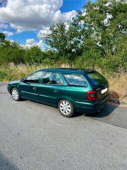 Levná půjčovna aut - 5