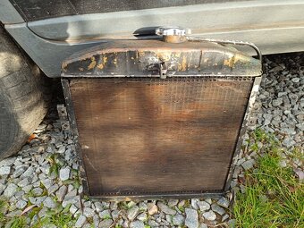 Škoda Octavia,Felicia - 5