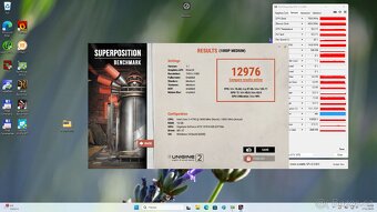 herní PC-i7 4790+GTX 1070+16GB RAM+SSD - 5