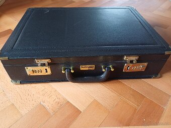 Sada příborů SOLINGEN - Příbory SOLINGEN - 5