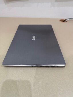 Acer swift 3 - 5