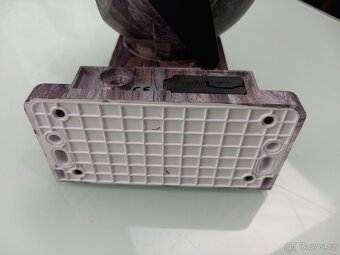 Solární kamera Viking HDs04 4G - 5