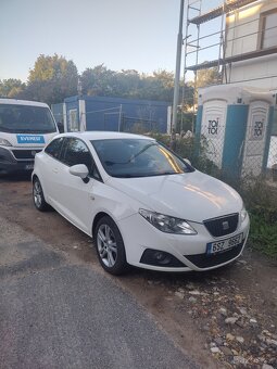 Ibiza 1.6tdi - 5