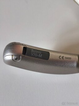 Phonak Bolero V70-M – profesionální digitální sluchadla (pár - 5