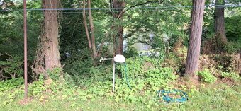 Prodej Chaty u Ohře - Mradice, Postoloprty - 5