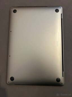 Apple MacBook Pro 13 2020 - 5