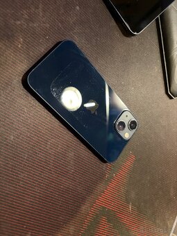 Iphone 12 a 13 mini - 5