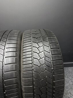 Sada pneu Continental 225/45/17 91 H - 5