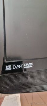 TELEVIZE S VESTAVĚNÝM DVD a settopboxem - 5