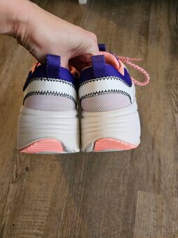 UGG sportovní, vel.40 - 5