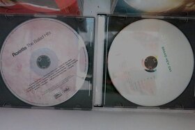 CD/DVD - 5