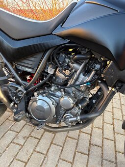 XT 660x - 5