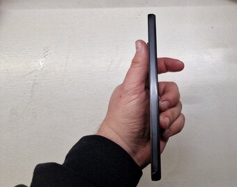 Xiaomi 11 pro 5g - 5