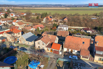 Prodej rodinného domu, 130 m², Hroubovice - 5