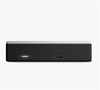 5TB USB-C HDD 2.5" externy disk, 30% sleva - 5