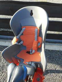 Polisport Bilby RS - 5