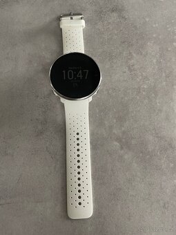 Polar Vantage M - 5