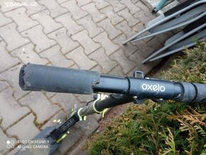 Koloběžka Oxelo - 5