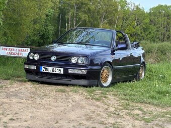 Repliky BBS 4x100 r15 - 5