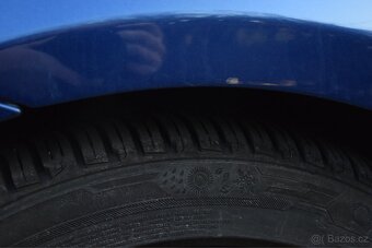 BMW 330xd m-packet - 5