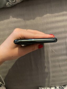 iPhone 11 Pro Max 64GB - TOP STAV - 5