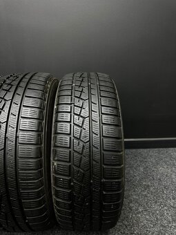 Sada pneu Yokohama 185/55/15 82T - 5