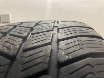 Kola 5x112 - 5